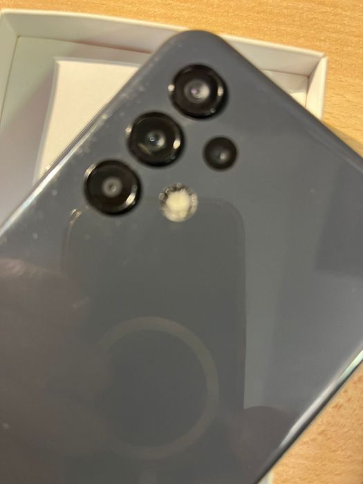 Samsung Galaxy A13 Dual Sim