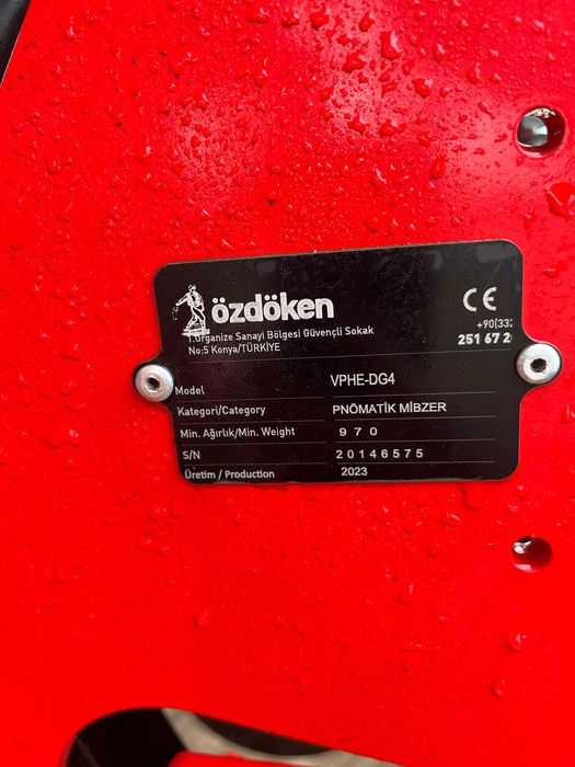 Siewnik talerzowy 4 rzędowy do kukurydzy, słonecznika, buraka, fasoli.