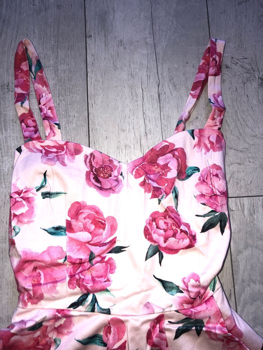 Сукня від Mohito, стан нової , розмір М, 38