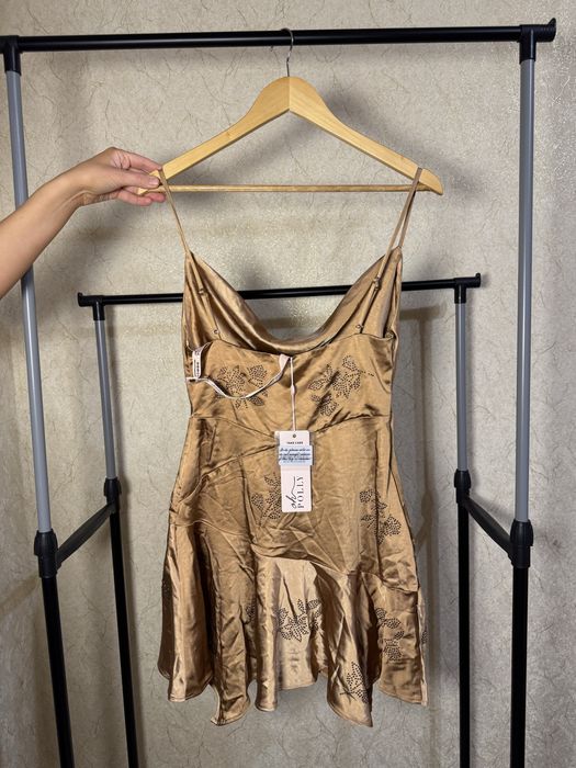 Продам Сукню Oh Polly