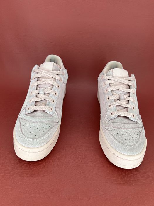 Кросівки 39.5р. Adidas Forum Bold