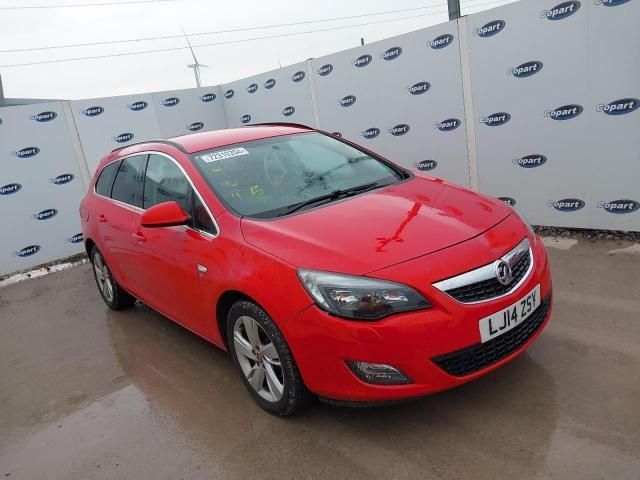 Розбірка Авторозбірка Opel Astra J астра джей розборка шрот разборка