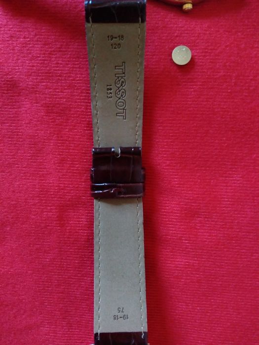 Relógio CITIZEN - Homem