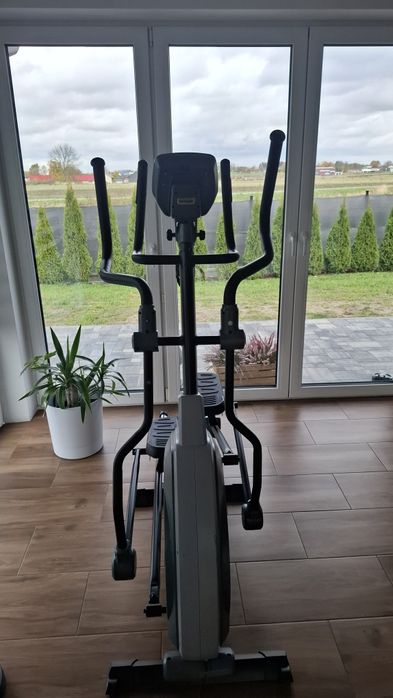 Orbitrek treneżer kettler