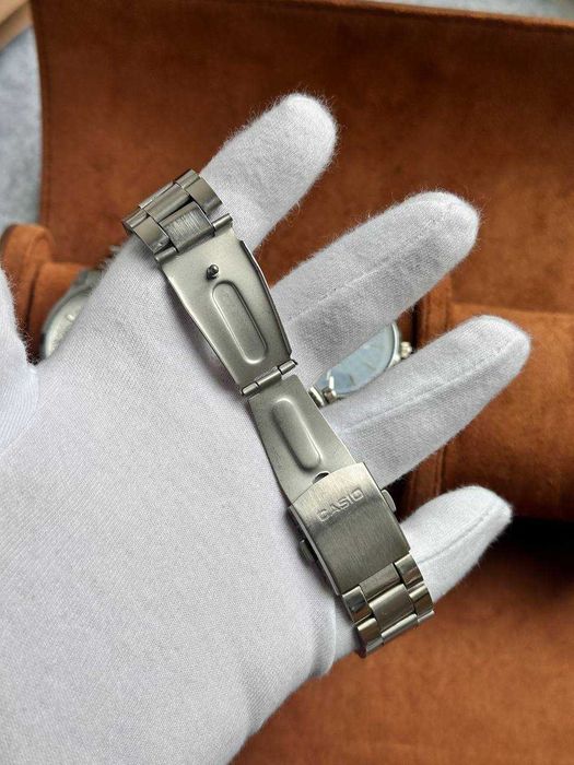 Годинник наручний Casio VD03 | часы наручние мужские B145 | mtp 1183