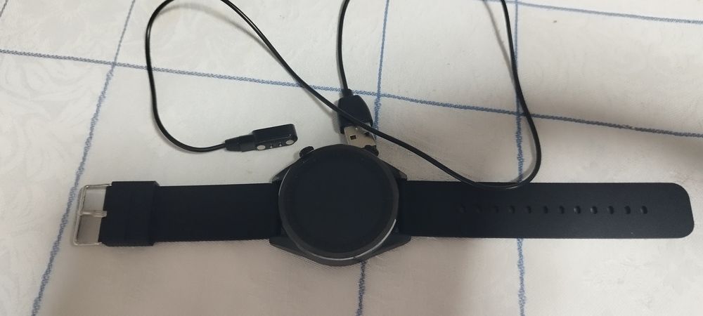 Smartwatch Kospet Hope
