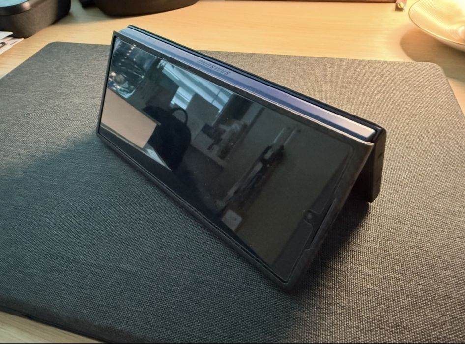 Samsung Fold 6 512 GB