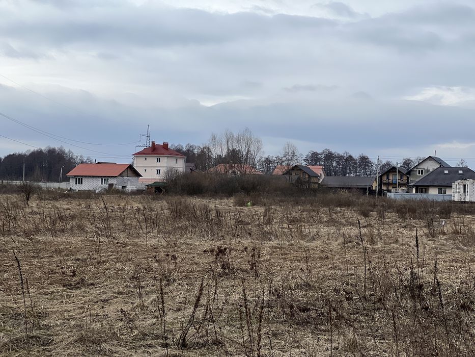 Пр уч зем 13сЗазииье село новый масив!
