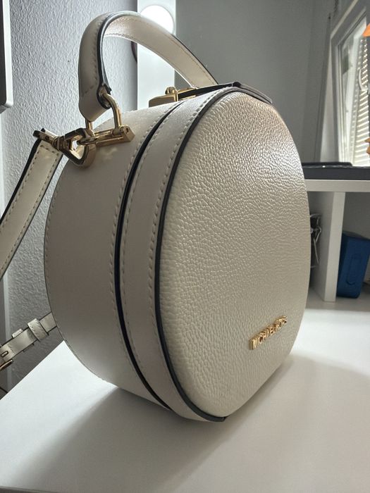 Mala michael kors