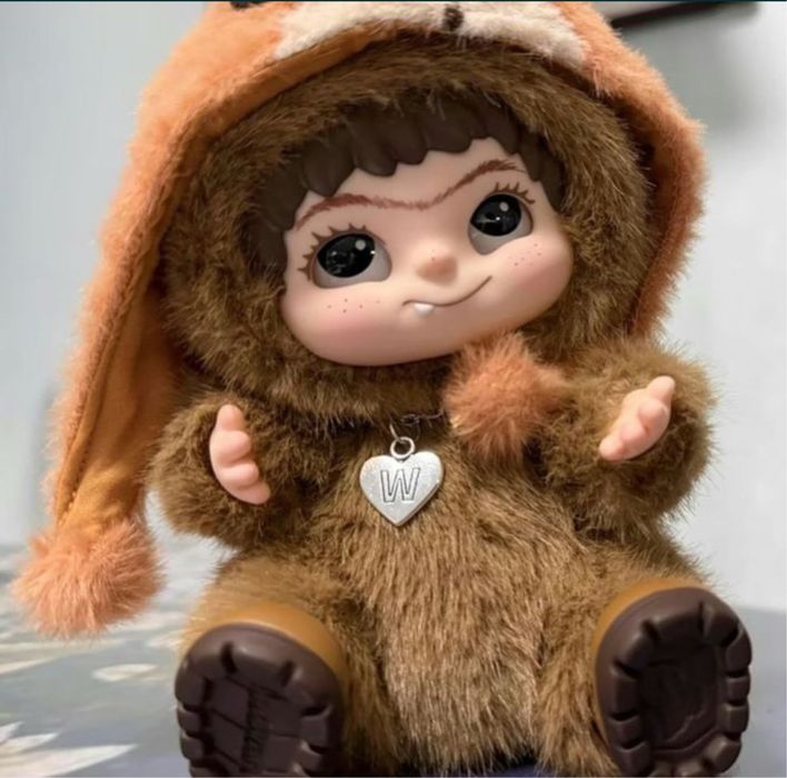 Вакуку WAKUKU є опт !