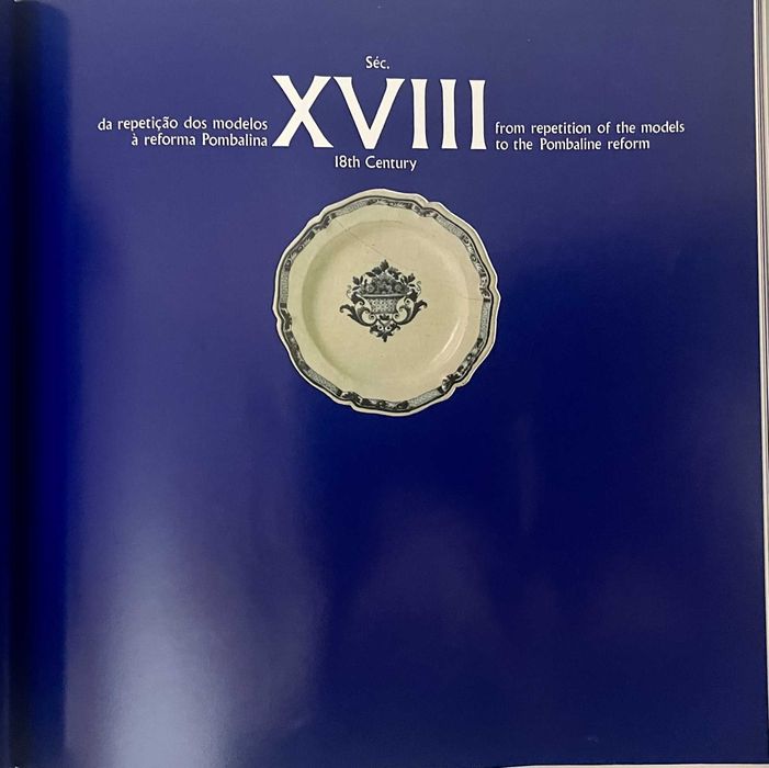 "Azulejos Arte e História : Prestige, um Mundo sem Limites"