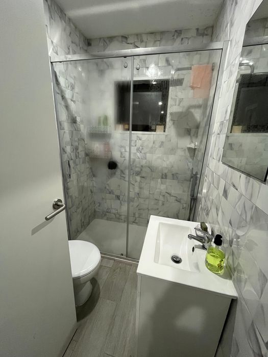 Quartos para arrendar