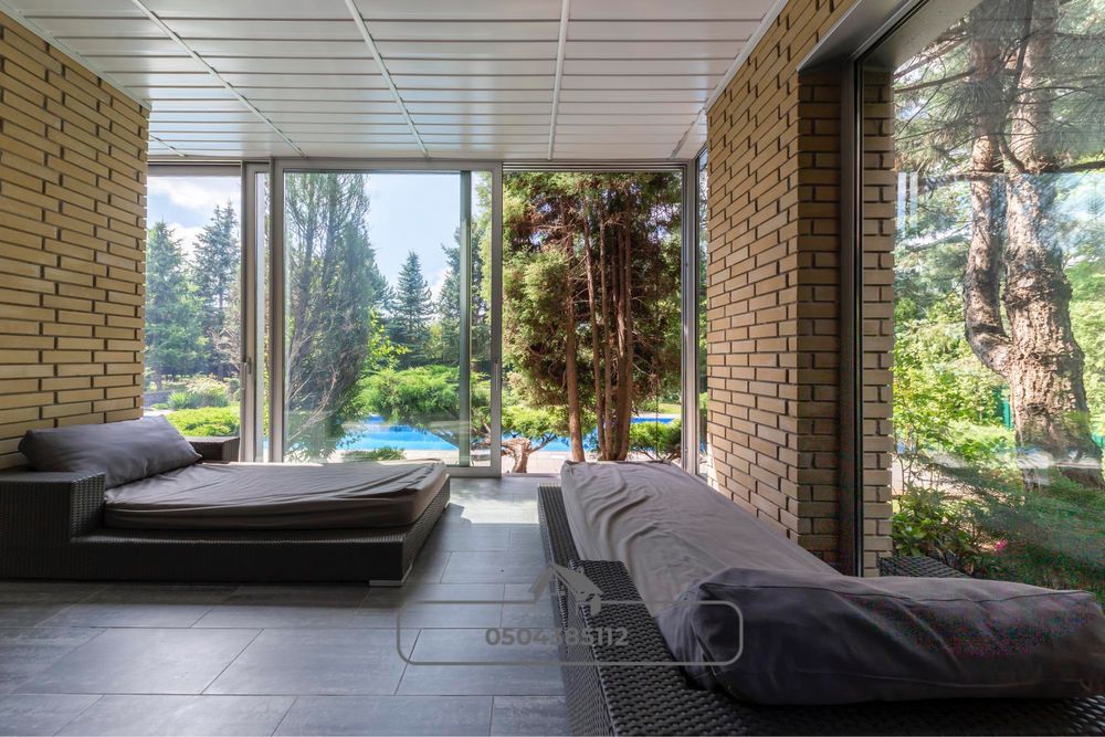 Продажа дома с ремонтом и бассейном! Калиновка! 20 минут до Києва