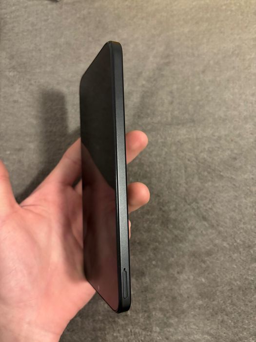 Xiaomi poco c85 6/128