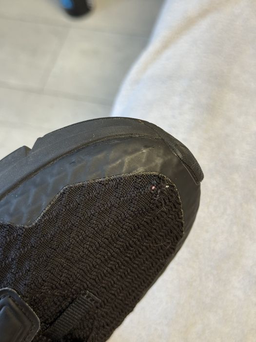 Женские кросовки  puma Provoke XT