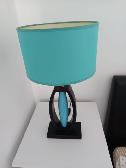 moveis cuarto individual