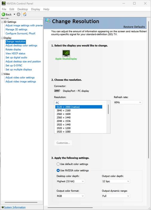 Gráfica ASUS Rog Strix GeForce RTX 2060 6Gb