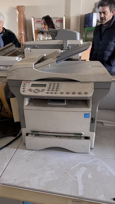 Vendo recheio  liquidação total