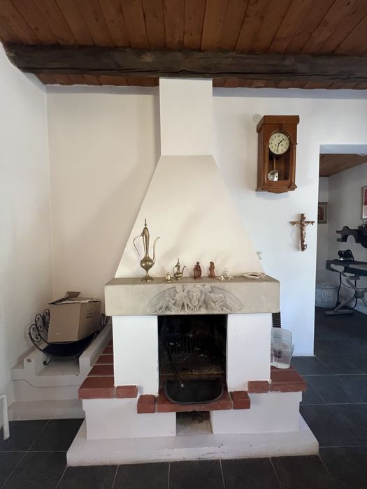 Продаж Будинку в Центрі Мукачево.