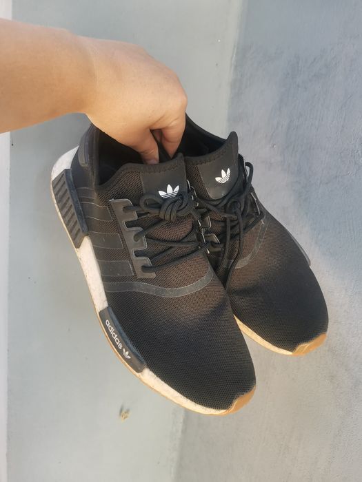 adidas красовки 48р-р 31см