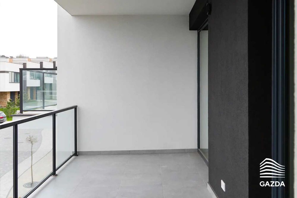 2-кімнатна квартира з ремонтом | SHERWOOD | Ужгород, SW 0.00