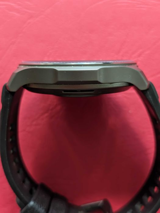 Smartwatch Amazfit Balance 2