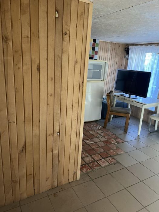 Прев'ю фото 9