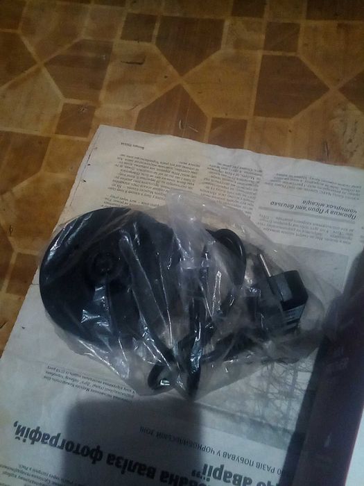 пенозбывательмолока