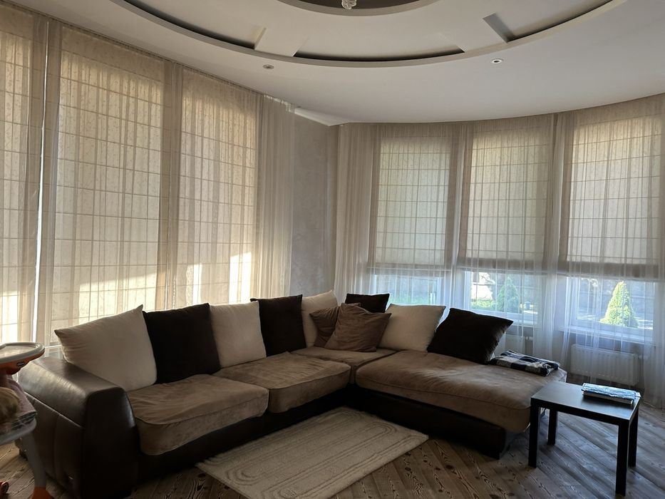 Дом по адресу ул. Капеланська (площадь 450 м²) - Atlanta.ua - фото 4