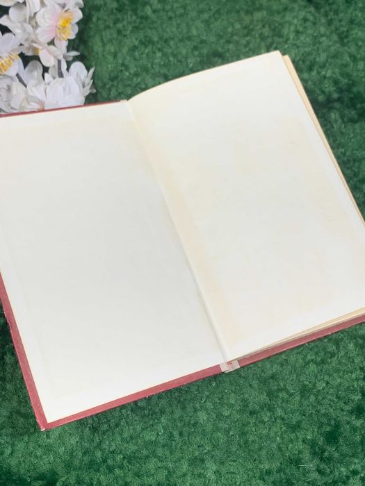 Книга мемуары «Батальоны идут на запад» И. Г. Попов, 1977