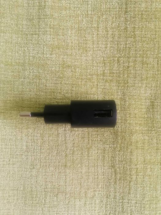 Kabel Samsung PCB200BBE kopia modelu ATADM10EBE(E250, D900)z ładowarką