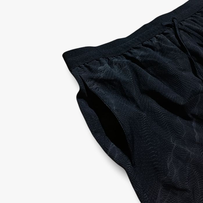 Рефлективні шорти Workout Pro Limited