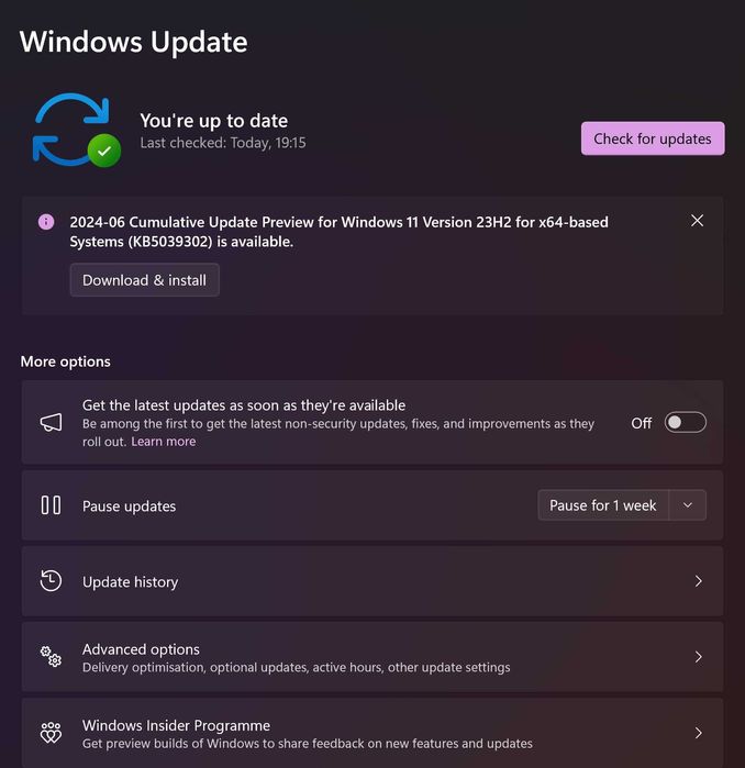 Portátil Gaming Gigabyte Aero 16 XE5 - Excelente Estado