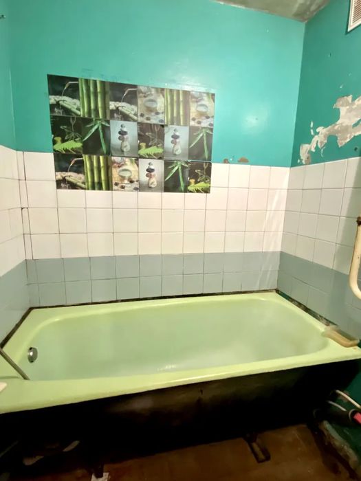 Аренда 1к квартиры Святошинский район, Борщаговка, парк Совки, Коласа