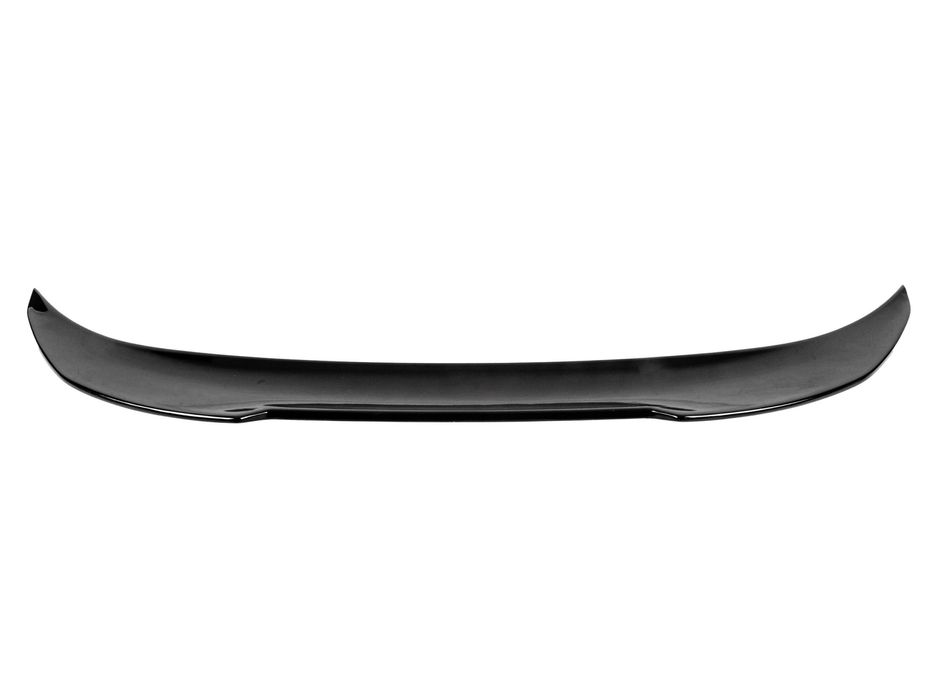 BMW 2 Gran Coupe F44 2020-2024 Спойлер PSM-Style