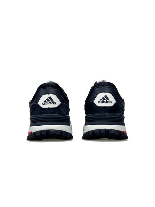 adidas zx 700 - купити чоловіче взуття - Ціна на OLX.ua