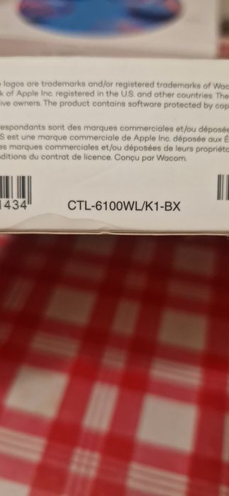 Wacom Intuos Nova Launch64283889628545122