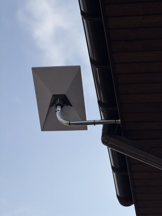 Anteny satelitarne Polsat Box Canal + Dvbt - Starlink internet  Montaż Ustawienie serwis