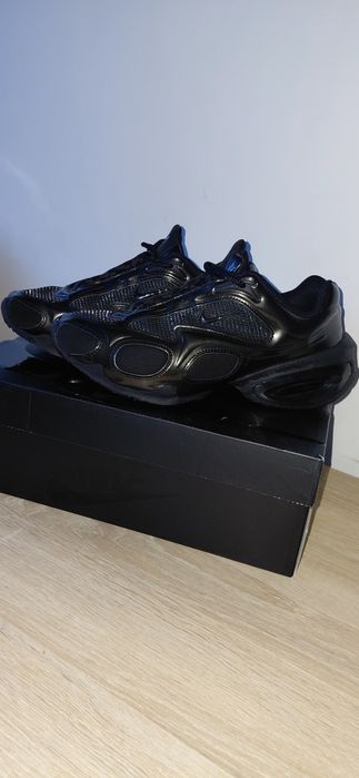Nike Air Max Muse