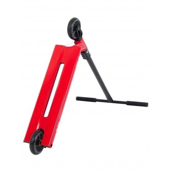 Трюковой самокат Explore ACRO ,для трюков