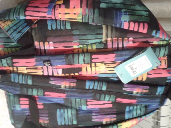 Ripcurl Nova Backpack64551252003585123