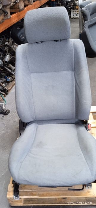 Suzuki baleno Bancos 4 portas