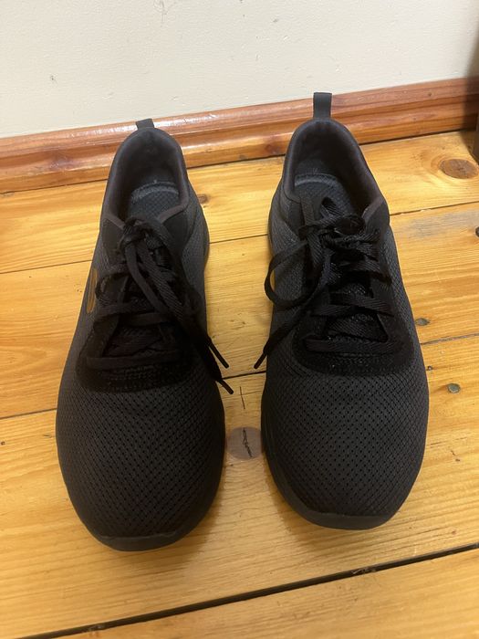 Кросівки Skechers оригінал