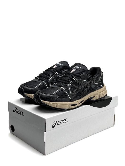Чоловічі кросівки Asics! Є накладений платіж! В наявності 41,42,43,44,45!