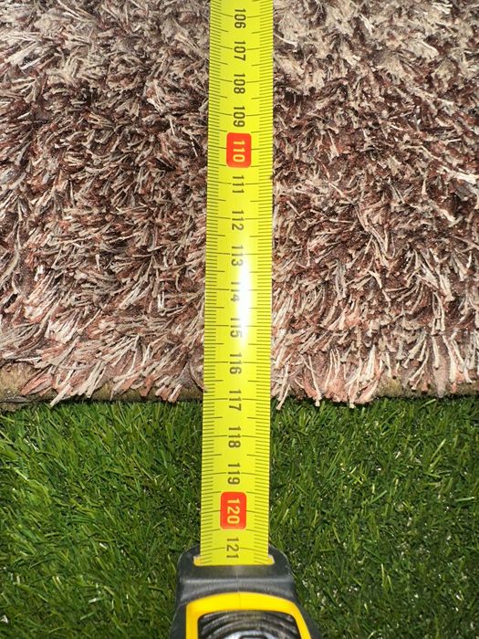 Selling small carpet437437787517102081