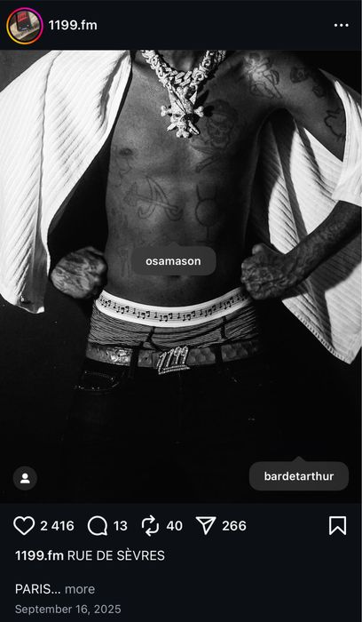 Bazo1199 боксеры трусы мужские yori archive