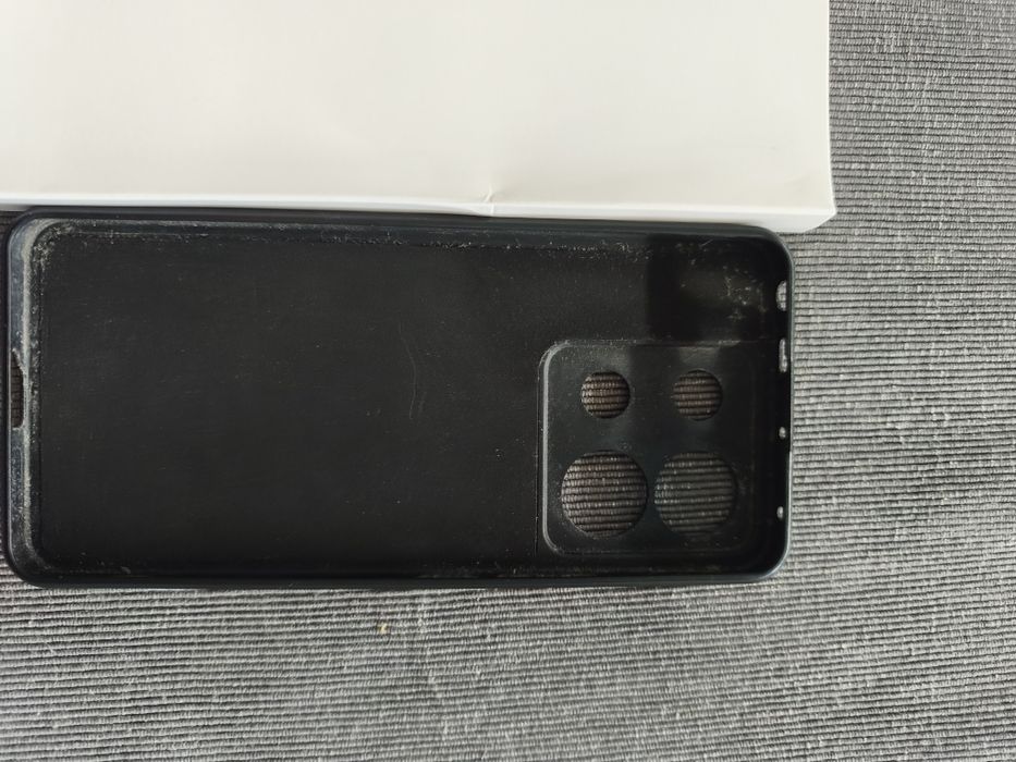 Xiaomi Redmi note 13 pro