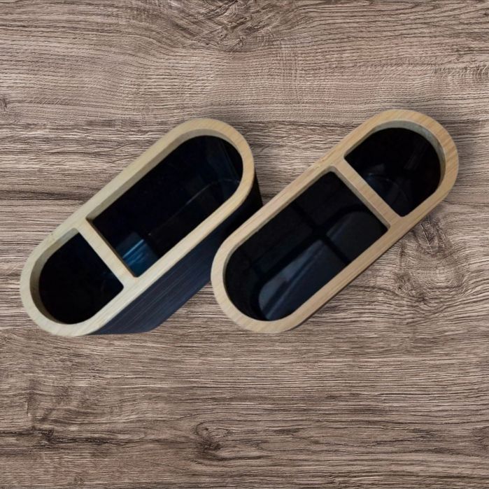 Leroy Toothbrush Holder437156825373747202