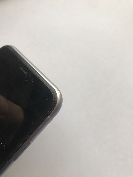 Iphone 11,айфон11, 64 г