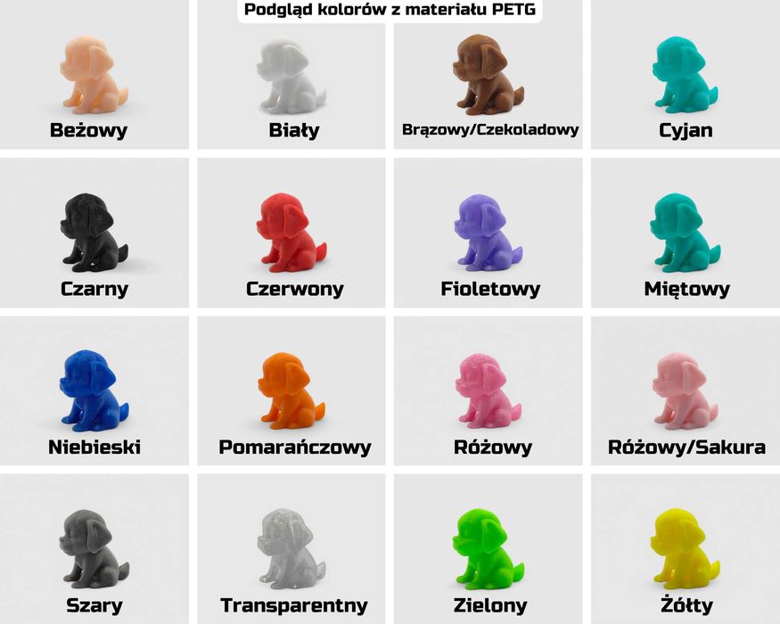 Wieczna Róża–Dzień Mamy Upominek Prezent Super Mama